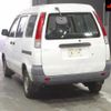 toyota townace-noah 2000 -TOYOTA--Townace Noah SR50G-0086570---TOYOTA--Townace Noah SR50G-0086570- image 2