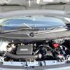 honda n-box 2019 -HONDA--N BOX DBA-JF3--JF3-1318262---HONDA--N BOX DBA-JF3--JF3-1318262- image 17