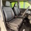 honda freed 2017 -HONDA--Freed DAA-GB7--GB7-1036442---HONDA--Freed DAA-GB7--GB7-1036442- image 8