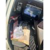 suzuki wagon-r 2008 CFJ1620202 image 8
