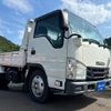 isuzu elf-truck 2015 GOO_NET_EXCHANGE_0910229A30240808W002 image 3