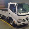 toyota dyna-truck 2014 -TOYOTA 【横浜 400ﾎ3366】--Dyna QDF-KDY231--KDY231-8018464---TOYOTA 【横浜 400ﾎ3366】--Dyna QDF-KDY231--KDY231-8018464- image 31