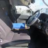 toyota hiace-van 2023 CFJ1770241 image 50