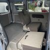 nissan clipper-van 2018 -NISSAN--Clipper Van HBD-DR17V--DR17V-268734---NISSAN--Clipper Van HBD-DR17V--DR17V-268734- image 18