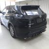 toyota harrier 2016 ENHANCEAUTO_1_ea292740 image 5