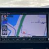 honda n-box 2018 -HONDA--N BOX DBA-JF3--JF3-1117004---HONDA--N BOX DBA-JF3--JF3-1117004- image 3