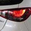 mazda demio 2016 -MAZDA 【春日部 502ｿ8594】--Demio DJ3FS--301231---MAZDA 【春日部 502ｿ8594】--Demio DJ3FS--301231- image 13