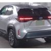 toyota yaris-cross 2020 CFJ1866447 image 5