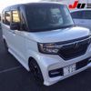 honda n-box 2018 -HONDA 【伊勢志摩 】--N BOX JF3--2048383---HONDA 【伊勢志摩 】--N BOX JF3--2048383- image 1