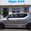 suzuki alto-works 2017 -SUZUKI 【名変中 】--Alto Works HA36S--889432---SUZUKI 【名変中 】--Alto Works HA36S--889432- image 20