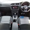 volkswagen tiguan 2019 quick_quick_LDA-5NDFGF_WVGZZZ5NZKW866481 image 7