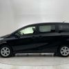 toyota sienta 2022 CFJ1707216 image 23