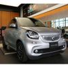 smart forfour 2017 -SMART--Smart Forfour DBA-453042--WME4530422Y124811---SMART--Smart Forfour DBA-453042--WME4530422Y124811- image 2