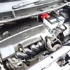 toyota spade 2013 -TOYOTA--Spade DBA-NCP145--NCP145-9010449---TOYOTA--Spade DBA-NCP145--NCP145-9010449- image 16
