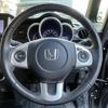 honda n-box 2015 -HONDA--N BOX DBA-JF1--JF1-2417559---HONDA--N BOX DBA-JF1--JF1-2417559- image 23