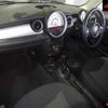 mini mini-others 2014 -BMW 【名古屋 508ﾊ5759】--BMW Mini ZF16--0T813025---BMW 【名古屋 508ﾊ5759】--BMW Mini ZF16--0T813025- image 4