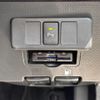 toyota roomy 2020 -TOYOTA--Roomy DBA-M900A--M900A-0444379---TOYOTA--Roomy DBA-M900A--M900A-0444379- image 11