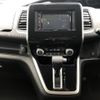 nissan serena 2018 -NISSAN--Serena C27--006731---NISSAN--Serena C27--006731- image 21