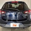 mazda demio 2015 -MAZDA--Demio LDA-DJ5FS--DJ5FS-117883---MAZDA--Demio LDA-DJ5FS--DJ5FS-117883- image 14