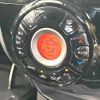 nissan note 2014 TE5424 image 6