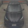 toyota yaris 2020 -TOYOTA--Yaris KSP210-0005406---TOYOTA--Yaris KSP210-0005406- image 7
