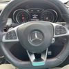 mercedes-benz cla-class 2016 -MERCEDES-BENZ--Benz CLA 117342-WDD1173422N446724---MERCEDES-BENZ--Benz CLA 117342-WDD1173422N446724- image 16