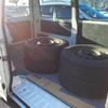 mazda bongo-van 2017 -MAZDA--Bongo Van SLP2M-102729---MAZDA--Bongo Van SLP2M-102729- image 11