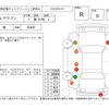 mazda flair-wagon 2021 CFJ1710039 image 4