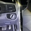 volkswagen golf 2013 -VOLKSWAGEN--VW Golf DBA-AUCPT--WVWZZZAUZEW074005---VOLKSWAGEN--VW Golf DBA-AUCPT--WVWZZZAUZEW074005- image 12