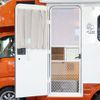 daihatsu hijet-truck 2024 GOO_JP_700030304130250526001 image 47