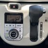 daihatsu move-canbus 2016 -DAIHATSU--Move Canbus DBA-LA800S--LA800S-0002353---DAIHATSU--Move Canbus DBA-LA800S--LA800S-0002353- image 10