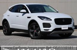 jaguar e-pace 2020 -JAGUAR--Jaguar E-Pace LDA-DF2NA--SADFA2AN8L1002949---JAGUAR--Jaguar E-Pace LDA-DF2NA--SADFA2AN8L1002949-