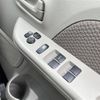 nissan clipper-van 2020 -NISSAN--Clipper Van EBD-DR17V--DR17V-852572---NISSAN--Clipper Van EBD-DR17V--DR17V-852572- image 7