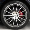 maserati ghibli 2016 -MASERATI--Maserati Ghibli MG30A--ZAMRS57C001181764---MASERATI--Maserati Ghibli MG30A--ZAMRS57C001181764- image 11