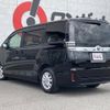 toyota voxy 2018 -TOYOTA--Voxy ZRR80G--ZRR80-0456411---TOYOTA--Voxy ZRR80G--ZRR80-0456411- image 30