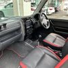 suzuki jimny 2012 -SUZUKI--Jimny ABA-JB23W--JB23W-680324---SUZUKI--Jimny ABA-JB23W--JB23W-680324- image 22