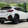 subaru subaru-others 2024 -SUBARU--Crosstrek 5AA-GUE--GUE-023417---SUBARU--Crosstrek 5AA-GUE--GUE-023417- image 17
