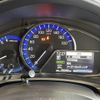 toyota corolla-fielder 2020 -TOYOTA--Corolla Fielder DAA-NKE165G--NKE165-7235034---TOYOTA--Corolla Fielder DAA-NKE165G--NKE165-7235034- image 7