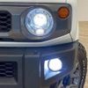 suzuki jimny 2018 quick_quick_3BA-JB64W_JB64W-105518 image 19