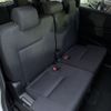 toyota sienta 2016 -TOYOTA--Sienta DAA-NHP170G--NHP170-7050933---TOYOTA--Sienta DAA-NHP170G--NHP170-7050933- image 19