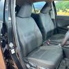 toyota yaris-cross 2022 -TOYOTA--Yaris Cross 5BA-MXPB10--MXPB10-3022384---TOYOTA--Yaris Cross 5BA-MXPB10--MXPB10-3022384- image 9