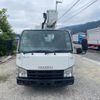 isuzu elf-truck 2013 GOO_NET_EXCHANGE_0704726A30250527W001 image 2