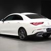 mercedes-benz cla-class 2019 -MERCEDES-BENZ--Benz CLA 5BA-118347M--WDD1183472N024660---MERCEDES-BENZ--Benz CLA 5BA-118347M--WDD1183472N024660- image 15