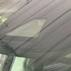 lexus rx 2019 -LEXUS--Lexus RX DAA-GYL25W--GYL25-0019535---LEXUS--Lexus RX DAA-GYL25W--GYL25-0019535- image 2
