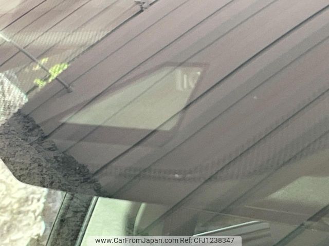lexus rx 2019 -LEXUS--Lexus RX DAA-GYL25W--GYL25-0019535---LEXUS--Lexus RX DAA-GYL25W--GYL25-0019535- image 2