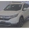 honda cr-v 2019 quick_quick_6AA-RT6_1001313 image 1