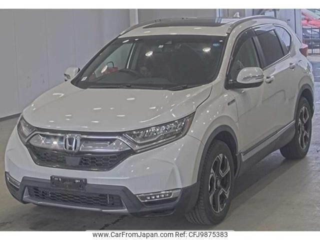 honda cr-v 2019 quick_quick_6AA-RT6_1001313 image 1