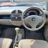 suzuki alto 2011 -SUZUKI 【和歌山 580ﾄ6543】--Alto HA25S--810341---SUZUKI 【和歌山 580ﾄ6543】--Alto HA25S--810341- image 9