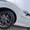 toyota copen 2019 -TOYOTA--Toyota Copen 3BA-LA400A--LA400A-0000300---TOYOTA--Toyota Copen 3BA-LA400A--LA400A-0000300- image 13