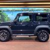 suzuki jimny-sierra 2024 CFJ1726778 image 17